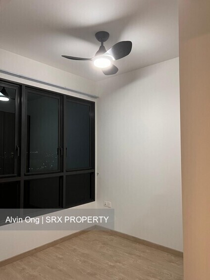 Whistler Grand (D5), Apartment #565728351